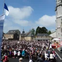 © Radio Fidélité Mayenne