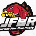 Jarnac-fins-bois-rugby