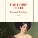 Couverture du livre