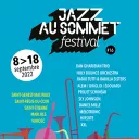 © jazzausommet.com