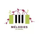 Mélodies en Cabardès