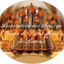 Association des Amis de l’orgue de Saint-Martin