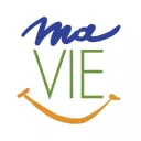 association MA Vie - APA (Activités Physiques Adaptée)