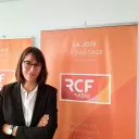 Clémence Lecoeur DR RCF 