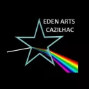 Eden Arts Cazilhac