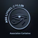 Visuel - Association Lionel Collin