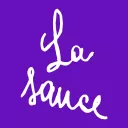 La Sauce