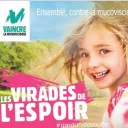 Virades de l'espoir