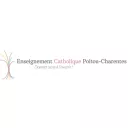 Enseignement catholique