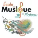 Ecole de musique du Plateau