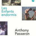 Les enfants endormis