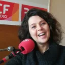 Aurélie Marpeaux