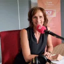 Cecile FROGER OUARTI Bâtonnière du Mans