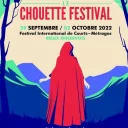 Chouette festival