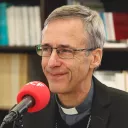 Mgr Olivier de Germay - © diocèse de Lyon