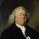 William BOYCE