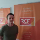 Clément Even DR RCF