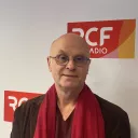 François Bou