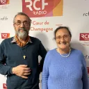 Denis Renault & Laure de Lajudie