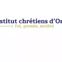 Institut Chrétiens d'Orient