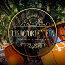  les Accords'Léon