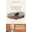 les passeurs de l'absolu de E. Godo