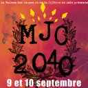 ©mjcdole.com - Septembre 2022