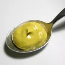 moutarde - © Rainer Zenz via Wikimedia Commons