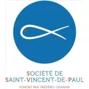  La Société St Vincent de Paul va lancer une grande campagne nationale.