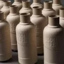Vers une mutation des emballages de bouteilles