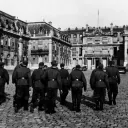 Château de Versailles