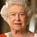 Wikimédia Commons - Portrait d'Elizabeth II en 2011