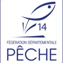 Fédération de Pêche 