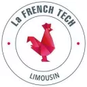 la French tech