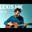 Youtube - Alexis HK en concert à Valognes