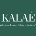 Kalaé, une plate forme indrienne réunissant des praticiens en médecine douce.