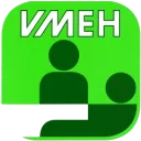 Association VMEH Visite des Malades en Etablissements Hospitaliers et des résidents en Ehpad