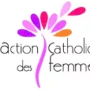 logo ACF