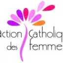 logo ACF