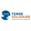 Logo CCFD Terre Solidaire