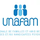 UNAFAM 