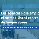 Image d'illustration - © Compte Twitter Pôle emploi