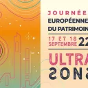 festival Ultrasons