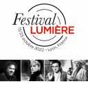 ©  Festival Lumière de Lyon