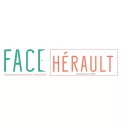 Logo FACE Hérault