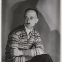 François Mauriac