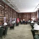 La bibliothèque de Saint-Omer ouverte au public depuis 1805