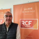 Didier Moëlo DR RCF