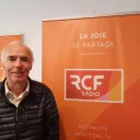 Michel Géant DR RCF