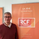 Jean-Marie Génard DR RCF